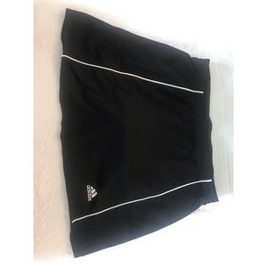 Adidas skort